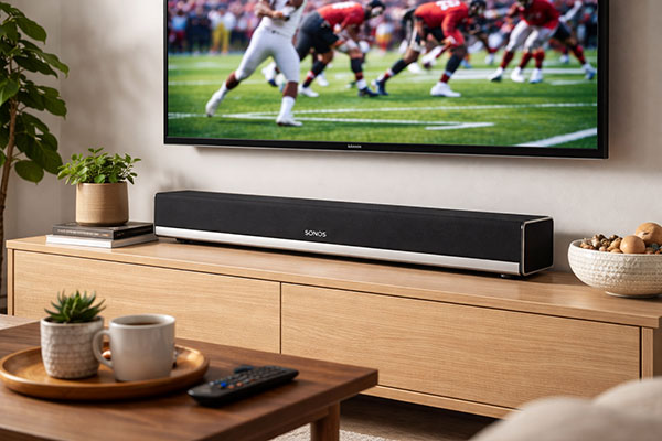 sonos-playbar